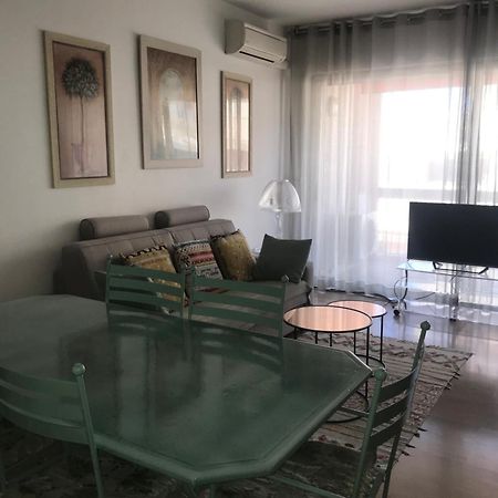 Apartmán Antibes Tres Belle Situation ! Exteriér fotografie