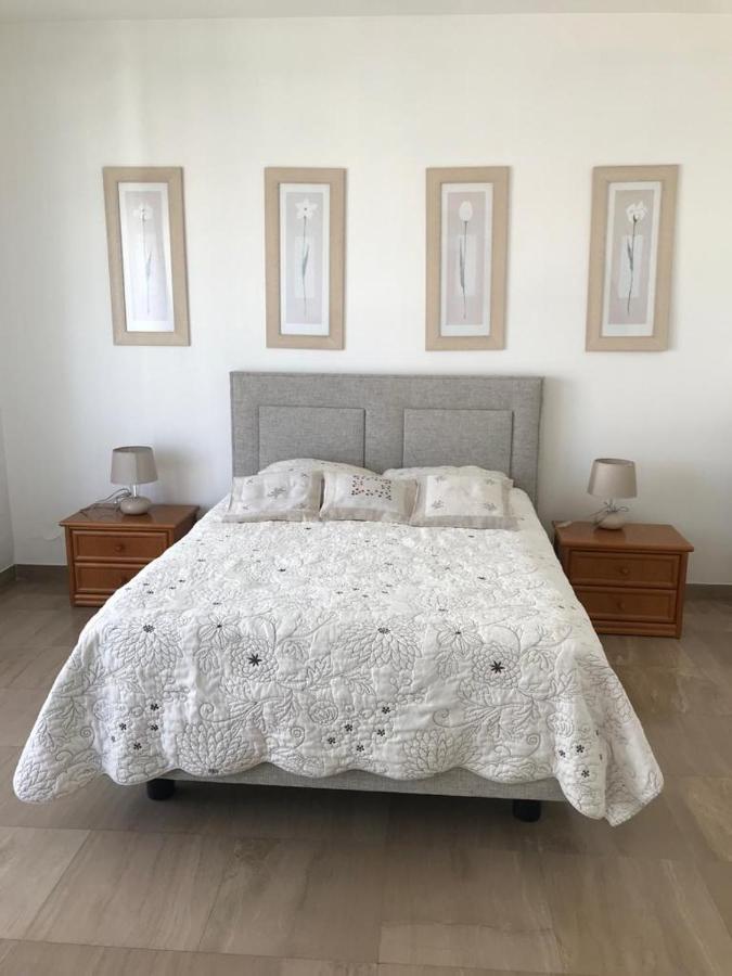 Apartmán Antibes Tres Belle Situation ! Exteriér fotografie