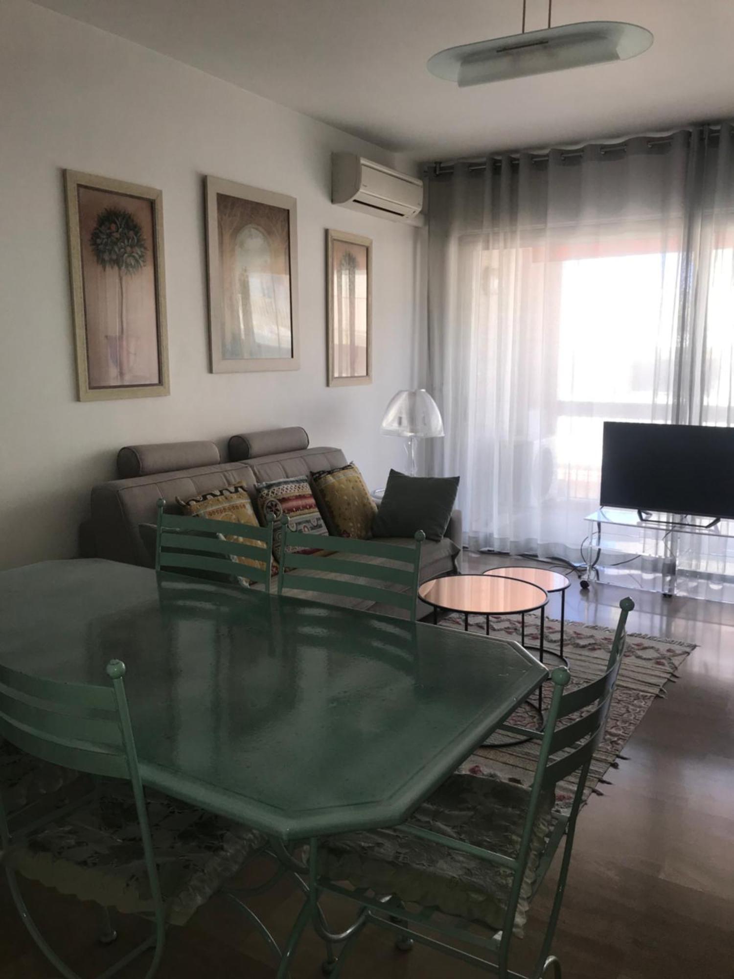 Apartmán Antibes Tres Belle Situation ! Exteriér fotografie